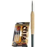 Harrows - jeu de 3 fl�chettes - embout acier - club 20 gk