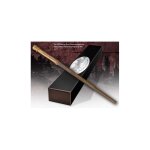 Harry potter - baguette de gregory goyle - etudiant Harry potter - baguette de gregory goyle - etudiant