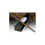 Harry potter - baguette de madame pomfresh Harry potter - baguette de madame pomfresh