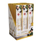 Harry potter baguette magique collector professeurs wizarding world Harry potter baguette magique collector professeurs wizarding world