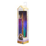 Harry potter baguette magique deluxe hermione granger wizarding world