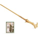 Harry potter - baguette magique deluxe voldemort wizarding world - baguette magique authentique voldemort ...