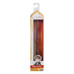 Harry potter baguette magique wizarding world (assort)