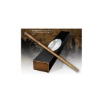 Harry potter - baguette de molly weasley Harry potter - baguette de molly weasley