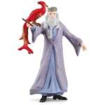 Harry potter dumbledore et fumseck Harry potter dumbledore et fumseck