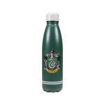 Harry potter - gourde slytherin