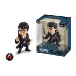 Harry potter hp figurine 10cm x1 Harry potter hp figurine 10cm x1