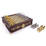 Harry potter - jeu d'echecs poudlard