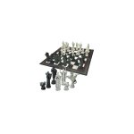 Harry potter - jeu d'checs wizards chess