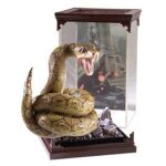 Harry potter magical creatures no. 9 nagini