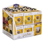 Harry potter pack de 1 moments magiques saison 4 wizarding world (assort)(barquette)