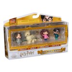 Harry potter pack scene mythique 4 figurine prisonnier d'azkaban moments magiques saison 3 wizarding ... Harry potter pack scene mythique 4 figurine prisonnier d'azkaban moments magiques saison 3 wizarding ...