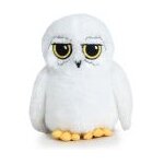 Harry potter peluche chouette hedwig 15cm Harry potter peluche chouette hedwig 15cm