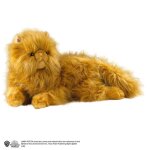 Harry potter peluche collectors crookshanks 43 cm Harry potter peluche collectors crookshanks 43 cm