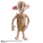 Harry potter peluche collectors dobby 30 cm Harry potter peluche collectors dobby 30 cm