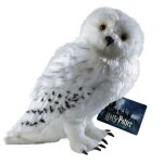 Harry potter peluche hedwig 30 cm