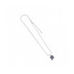 Harry potter - pendentif et collier plaqu argent knight bus