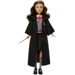 Harry potter - poup�e hermione granger