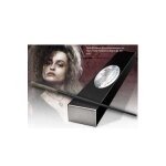 Harry potter r�plique baguette de bellatrix lestrange