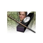 Harry potter r�plique baguette de cedric diggory