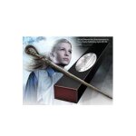 Harry potter r�plique baguette de fleur delacour
