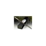 Harry potter - rplique baguette de grindelwald (edition personnage)