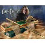 Harry potter rplique baguette de hermione granger
