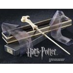 Harry potter r�plique baguette de lord voldemort