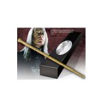 Harry potter r�plique baguette de lucius malfoy