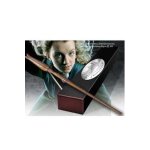 Harry potter r�plique baguette de luna lovegood