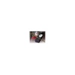 Harry potter - r�plique baguette de viktor krum (edition personnage)