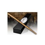 Harry potter r�plique baguette de vincent crabbe