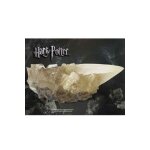 Harry potter rplique la coupe de cristal