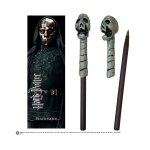 Harry potter - set stylo a bille et marque - page death eater