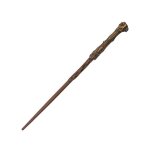Harry potter - stylo a bille baguette magique de harry potter