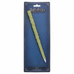 Harry potter - stylo a bille baguette magique de hermione