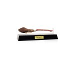 Harry potter - stylo l'eclair de feu flottant Harry potter - stylo l'eclair de feu flottant