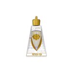 Harry potter - stylo a potion hogwarts