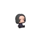 Harry potter - tirelire chibi severus snape 16 cm Harry potter - tirelire chibi severus snape 16 cm