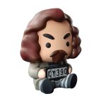 Harry potter - tirelire sirius black 16 cm