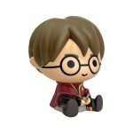Harry potter - tirelire harry potter the golden snitch 18 cm