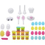 Hasbro lot de 25 tampons à ?ufs en forme de lapin de pâques avec des ?ufsdes tampons et 10 boîtesoccupation ... Hasbro lot de 25 tampons à ?ufs en forme de lapin de pâques avec des ?ufsdes tampons et 10 boîtesoccupation ...