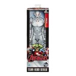Hasbro avengers - assortiment titan hero figurines