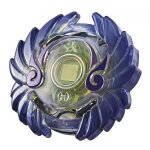 Hasbro beyblade - toupie single top horusood