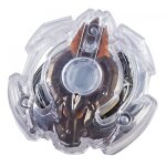 Hasbro beyblade - toupie single top minoboros