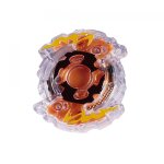 Hasbro beyblade - toupie single top roktavor Hasbro beyblade - toupie single top roktavor