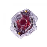 Hasbro beyblade - toupie single top spryzen Hasbro beyblade - toupie single top spryzen