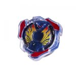 Hasbro beyblade - toupie single top valtryek Hasbro beyblade - toupie single top valtryek