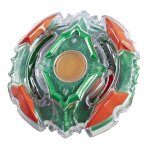 Hasbro beyblade - toupie single top yegdrion Hasbro beyblade - toupie single top yegdrion