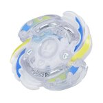 Hasbro beyblade toupie std - fengriff f2 Hasbro beyblade toupie std - fengriff f2